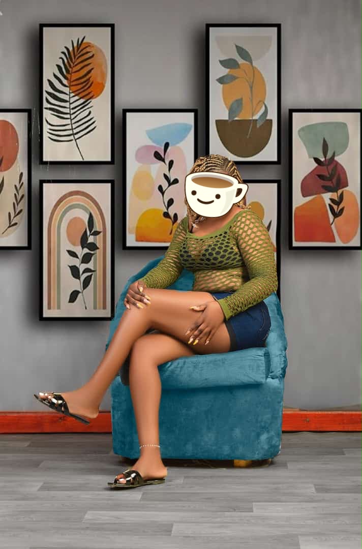 Escort Services, Call Girls And Hookups In Nairobi, Roysambu, Lumumba-Drive